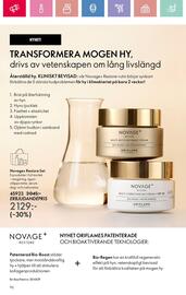 Oriflame reklamblad Sida 92