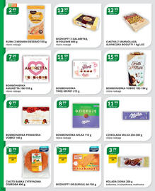 Eurocash Cash & Carry gazetka Strona 32