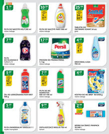 Eurocash Cash & Carry gazetka Strona 42