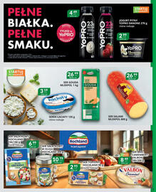 Eurocash Cash & Carry gazetka Strona 7