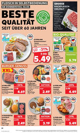 Kaufland Prospekt Seite 35