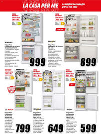 Volantino MediaWorld Pagina 10