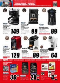 Volantino MediaWorld Pagina 23