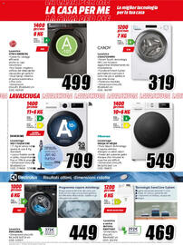 Volantino MediaWorld Pagina 3