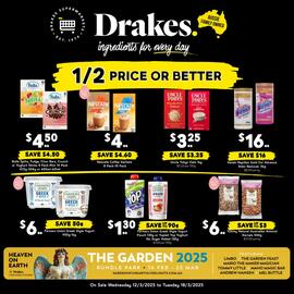 Drakes catalogue week 11 Page 16