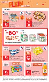 Catalogue Netto semaine 12 page 10