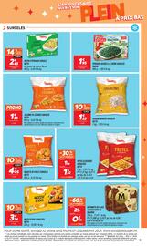 Catalogue Netto semaine 12 page 11