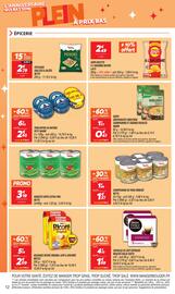 Catalogue Netto semaine 12 page 12