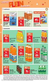 Catalogue Netto semaine 12 page 14