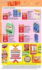 Catalogue Netto semaine 12 page 16