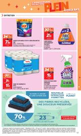 Catalogue Netto semaine 12 page 17