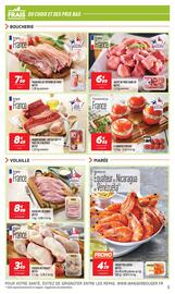 Catalogue Netto semaine 12 page 5