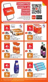 Catalogue Netto semaine 12 page 6