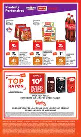 Catalogue Netto semaine 12 page 7