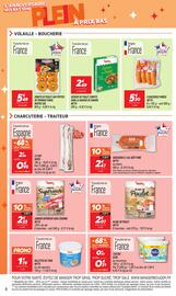 Catalogue Netto semaine 12 page 8