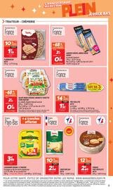 Catalogue Netto semaine 12 page 9