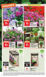 Catalogue Netto | TOUT POUR L'EXTÉRIEUR page 2