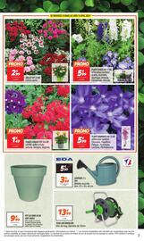 Catalogue Netto | TOUT POUR L'EXTÉRIEUR page 3