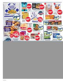 Pick n Pay catalogue Page 4