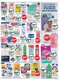 Pick n Pay catalogue Page 7