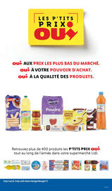 Catalogue Lidl semaine 11 page 13