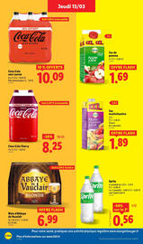 Catalogue Lidl semaine 11 page 22