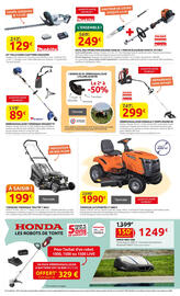 Catalogue Rural Master page 2