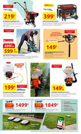 Catalogue Rural Master page 3