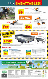 Catalogue Rural Master page 4