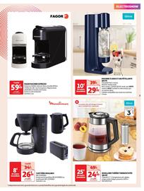 Catalogue Auchan Supermarché page 3