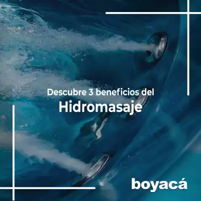 Catálogo Boyacá (válido hasta 16-03)