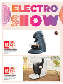 Catalogue Auchan Drive page 2