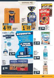 Volantino Deco Supermercati Pagina 10