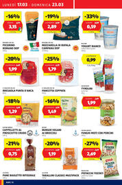 Volantino ALDI settimana 12 Pagina 12