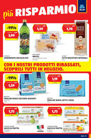 Volantino ALDI settimana 12 Pagina 19