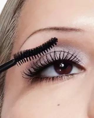 Catálogo MAC Cosmetics (válido hasta 23-03)