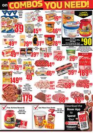 Boxer Superstores catalogue Page 3