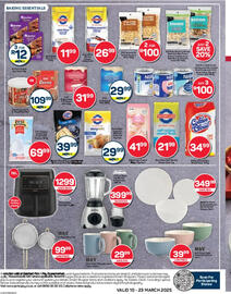 Pick n Pay catalogue Page 4