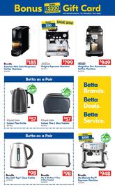 Betta catalogue Page 3