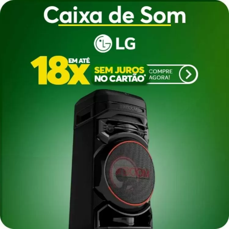 Catálogo Lojas Guaibim (válido até 10-04)