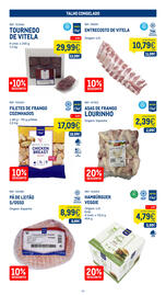 Folheto Makro semana 11 Página 5