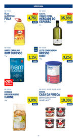 Folheto Makro semana 11 Página 9