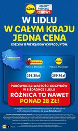 Lidl gazetka tydzień 12 Strona 2