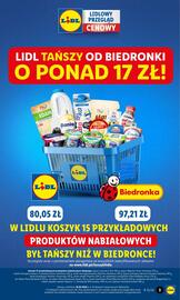 Lidl gazetka tydzień 12 Strona 3