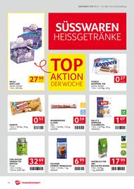 Transgourmet Flugblatt woche 12 Seite 14