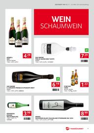 Transgourmet Flugblatt woche 12 Seite 17