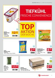 Transgourmet Flugblatt woche 12 Seite 7