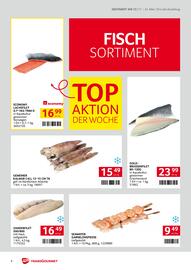 Transgourmet Flugblatt woche 12 Seite 8