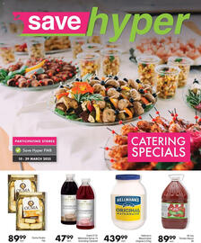 Save Hyper catalogue Page 1