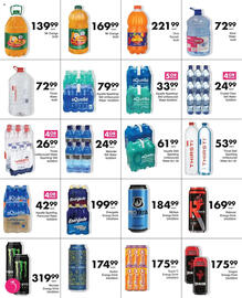 Save Hyper catalogue Page 19